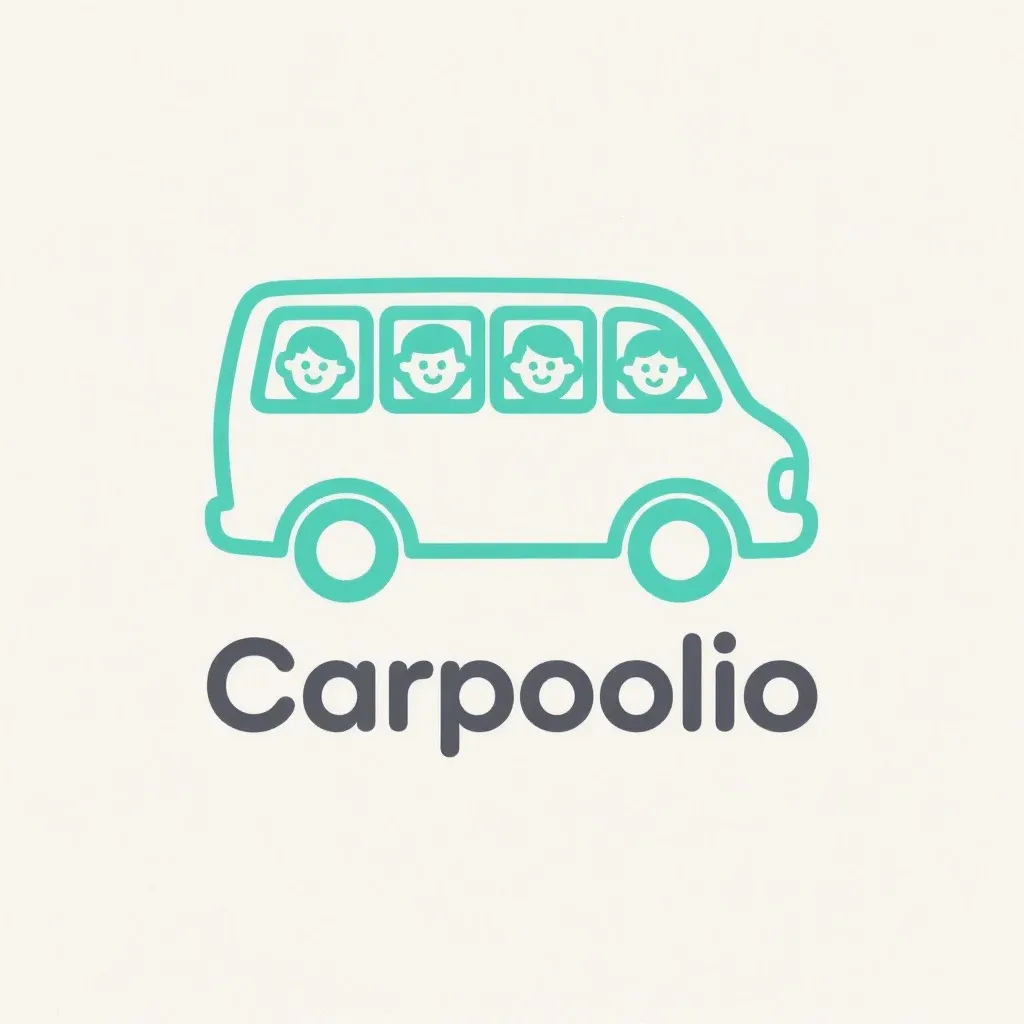 Carpoolio