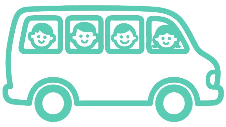 Carpoolio